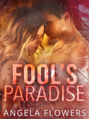 cover image of Fool's Paradise